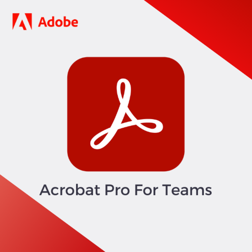 acrobat pro dc for teams download